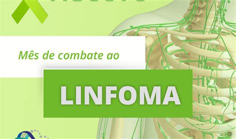 LINFOMA DE HODGKIN CLÁSSICO   Oncologia Ortopédica