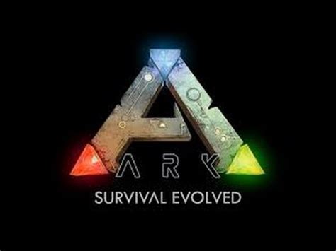 [LINK ACTUALIZADO]Descargar ARK: Survival Evolved GRATIS ...