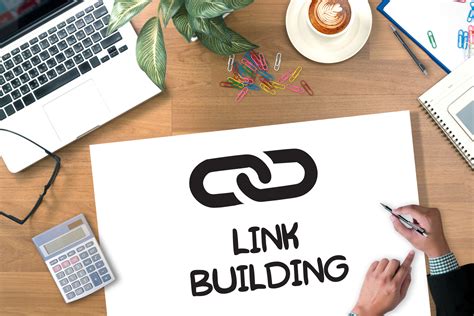 Link Building Tools Post Penguin: How to Keep it Clean ...