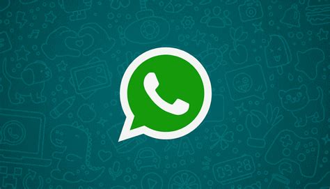 Link direto para seu Whatsapp com mensagem pré programada