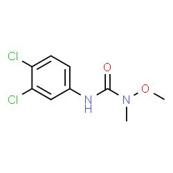 Linuron | C9H10Cl2N2O2 | ChemSpider