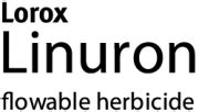 Linuron Flowable Herbicide   AgNova Technologies, crop ...