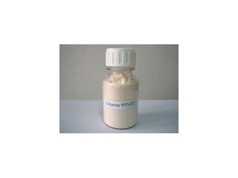 Linuron | Produit de Biocontrôle | Biocontrôle agriculture
