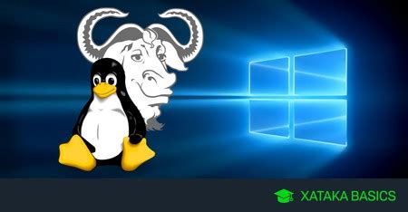 Linux: cómo instalarlo junto a Windows 10 para usar ambos ...