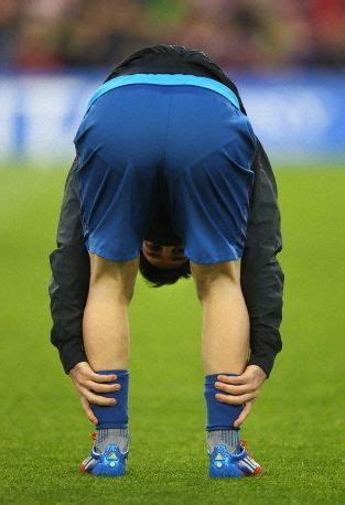 Lionel Messi bulge | Lionel Messi Ass | sport | Messi ...