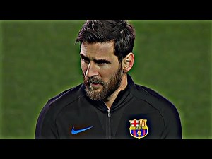 Lionel Messi UHD 4K Slow Motion Clips | Clips For Edits | Scenepack #1