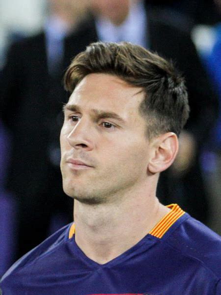 Lionel Messi   Wikipedia