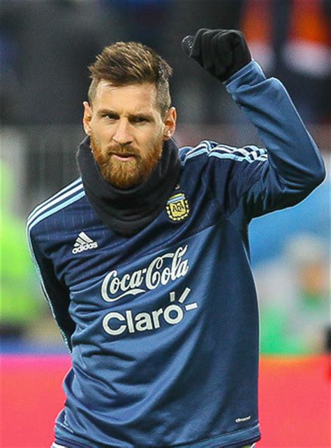 Lionel Messi   Wikipedia
