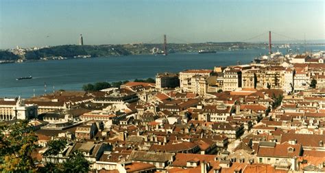 Lisboa – Wikipedia