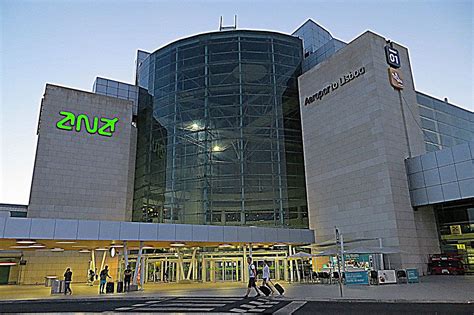 Lisbon Airport   Wikipedia