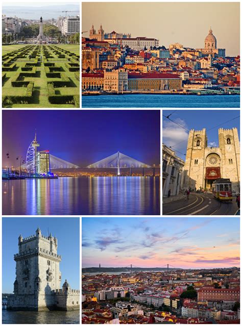 Lisbon   Wikipedia