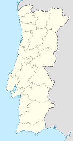 Lisbon   Wikipedia