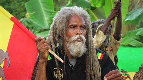 LIST: 9 Things To Know About The Rastafarian Beliefs | How Africa News