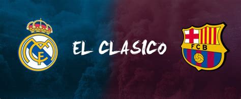 LIST: Biggest El Clasico Wins & Losses   5+ Goals Defeats