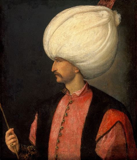 List of campaigns of Suleiman the Magnificent | Military ...