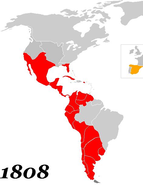 List of conflicts in South America   Wikipedia