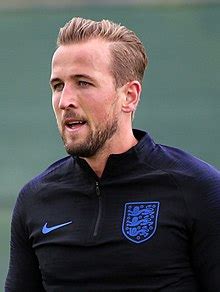 List of England national football team captains   Wikipedia