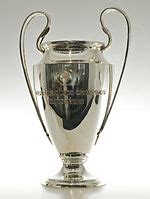 List of European Cup and UEFA Champions League finals ...
