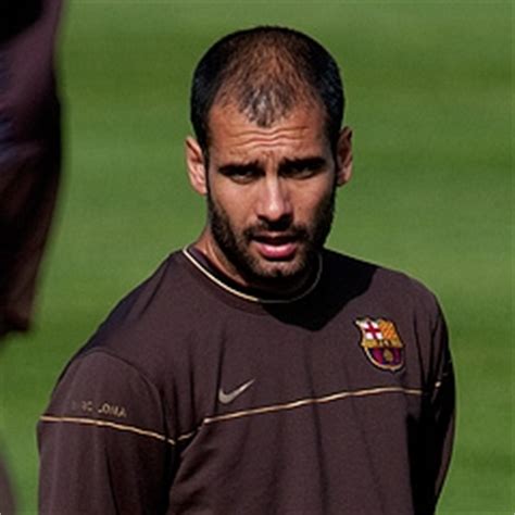 List of FC Barcelona managers   Wikipedia