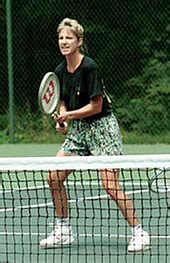 List of Grand Slam women s singles champions   Wikipedia