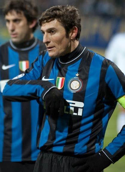 List of Inter Milan players   Wikipedia