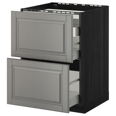 List Of Modular Storage Cabinets Ikea Ideas Enorganic