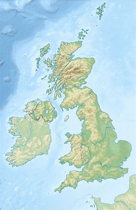 List of offshore wind farms in the United Kingdom   Wikipedia
