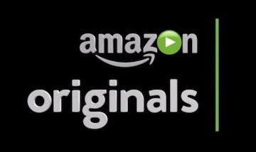 List of original programs distributed by Amazon   Wikipedia