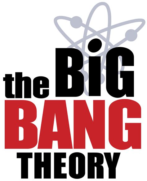 List of The Big Bang Theory episodes   Wikipedia