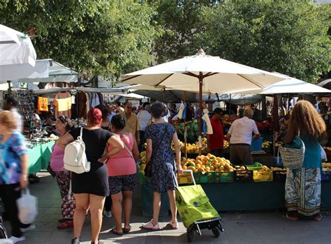 List of the weekly markets of Mallorca