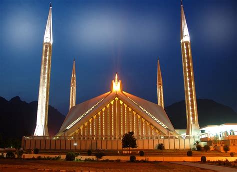 list of top big cities of Pakistan   Largest City of Pakistan