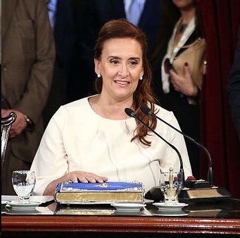List of vice presidents of Argentina   Wikipedia
