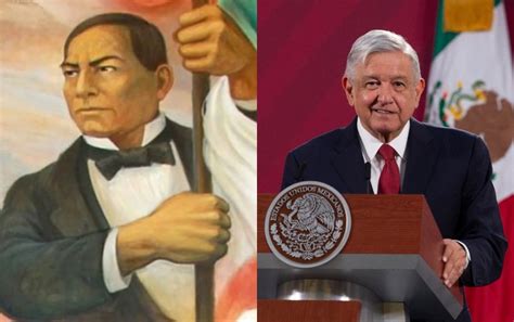 Lista completa de los presidentes de México   Historia