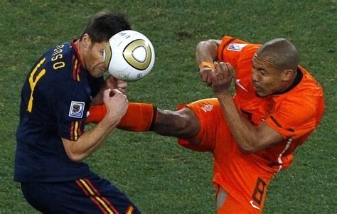 Lista de las fotos más graciosas del fútbol mundial   Humor   Taringa!