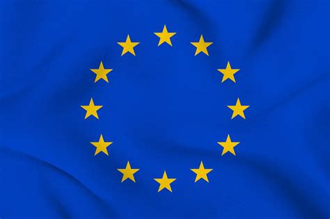 Lista de países de la Unión Europea | WordPredia