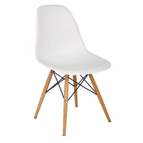 Lista de silla blanca patas madera para comprar online ...