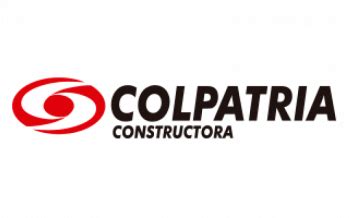 Listado de Constructoras en Colombia | Vivendo.co