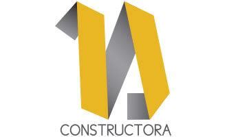 Listado de Constructoras en Colombia | Vivendo.co