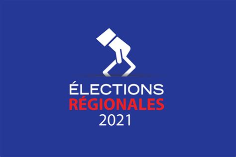 Liste des candidats Elections Régionales 2021 – Branscourt – Marne 51140