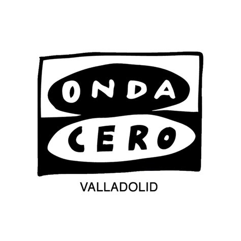 Listen to Onda Cero   Valladolid on myTuner Radio