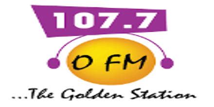 Listen Unity FM 87.7 | Online Radio Live