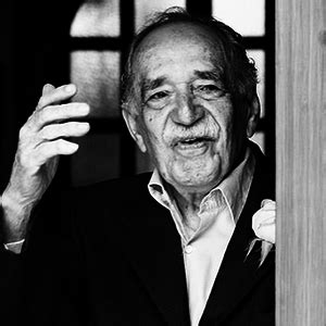 Listenwise   The Legacy of Gabriel Garcia Marquez