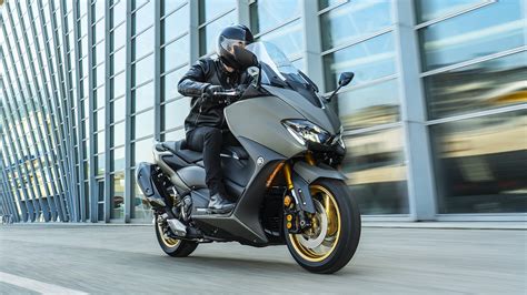 Listino Prezzi Yamaha 2020: moto e scooter in catalogo ...