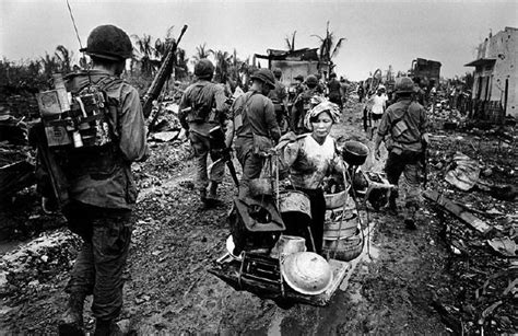 Literatura desde el camino...: Vietnam, de la guerra a la ...