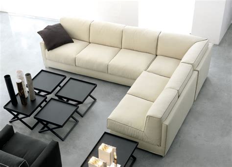 Little Corner Sofa , Modular sofas, Go Modern Furniture ...