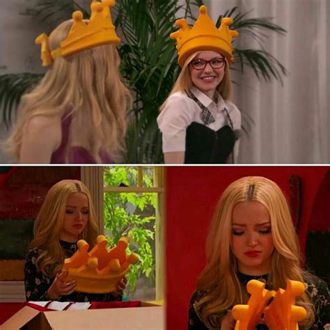Liv Y Maddie | Peliculas, Outfits, Frases