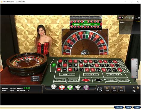 Live Dealer Online Casinos 2019   CA Live Dealer Games