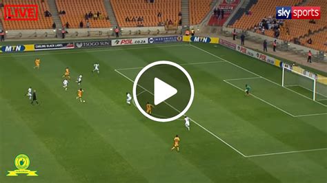 LIVE FOOTBALL 】】 Zimbabwe vs Zambia | [Africa Cup of Nations ...