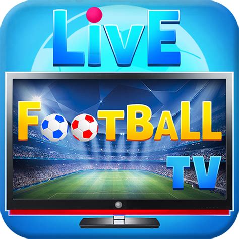 Live Football TV 1.3.5 +  AdFree  APK for Android