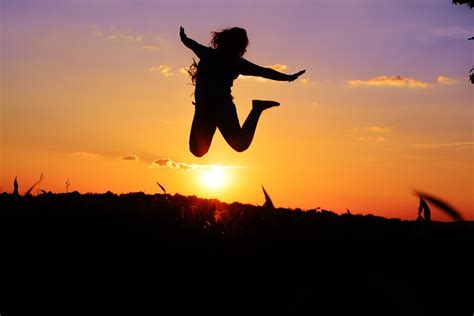 Live Jump Joy · Free photo on Pixabay